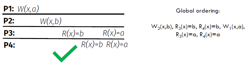 image-20241005144709495