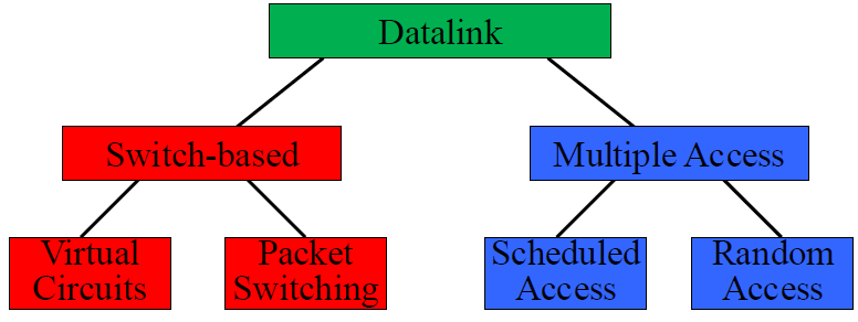 image-20241006132453891