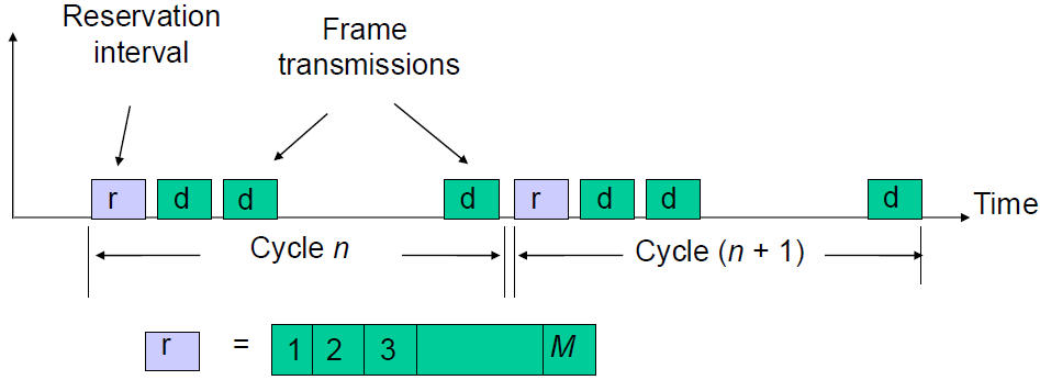 image-20241006142025974