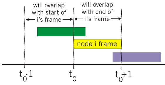 image-20241006143958667