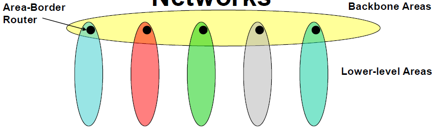 image-20241006163242732