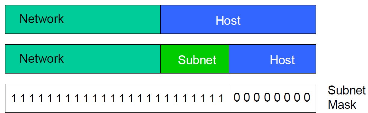 image-20241119191845412