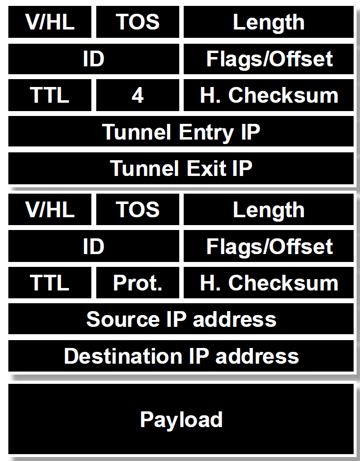 image-20241124164539137