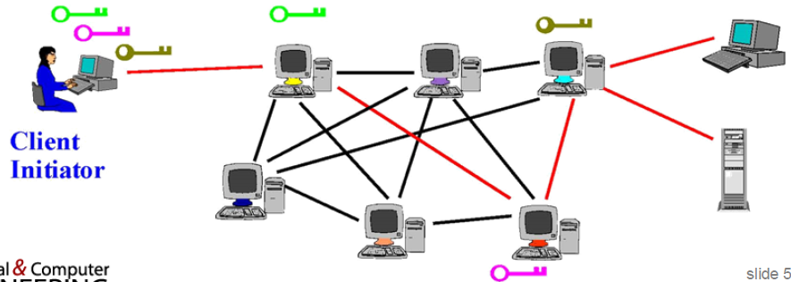 image-20241125122853820