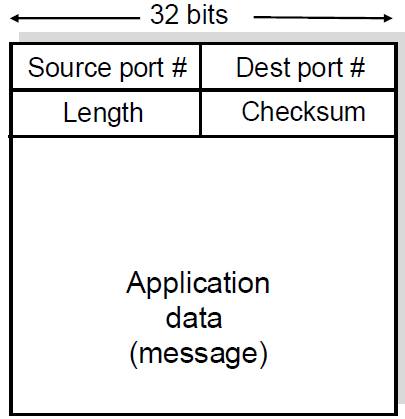 image-20241125130736697