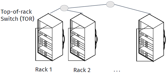 image-20241207112528109
