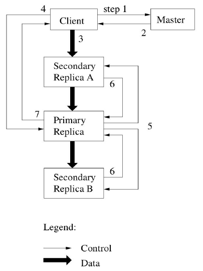 image-20241207125358522