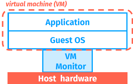 image-20241207180129085