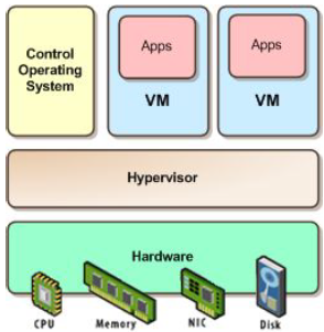 image-20241207182151847