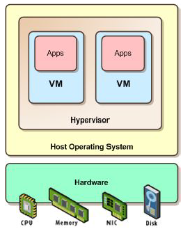 image-20241207182204936