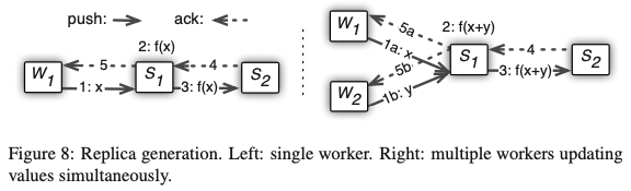 image-20250220222554962