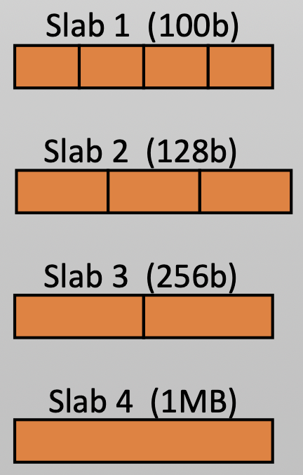 image-20250223145645714