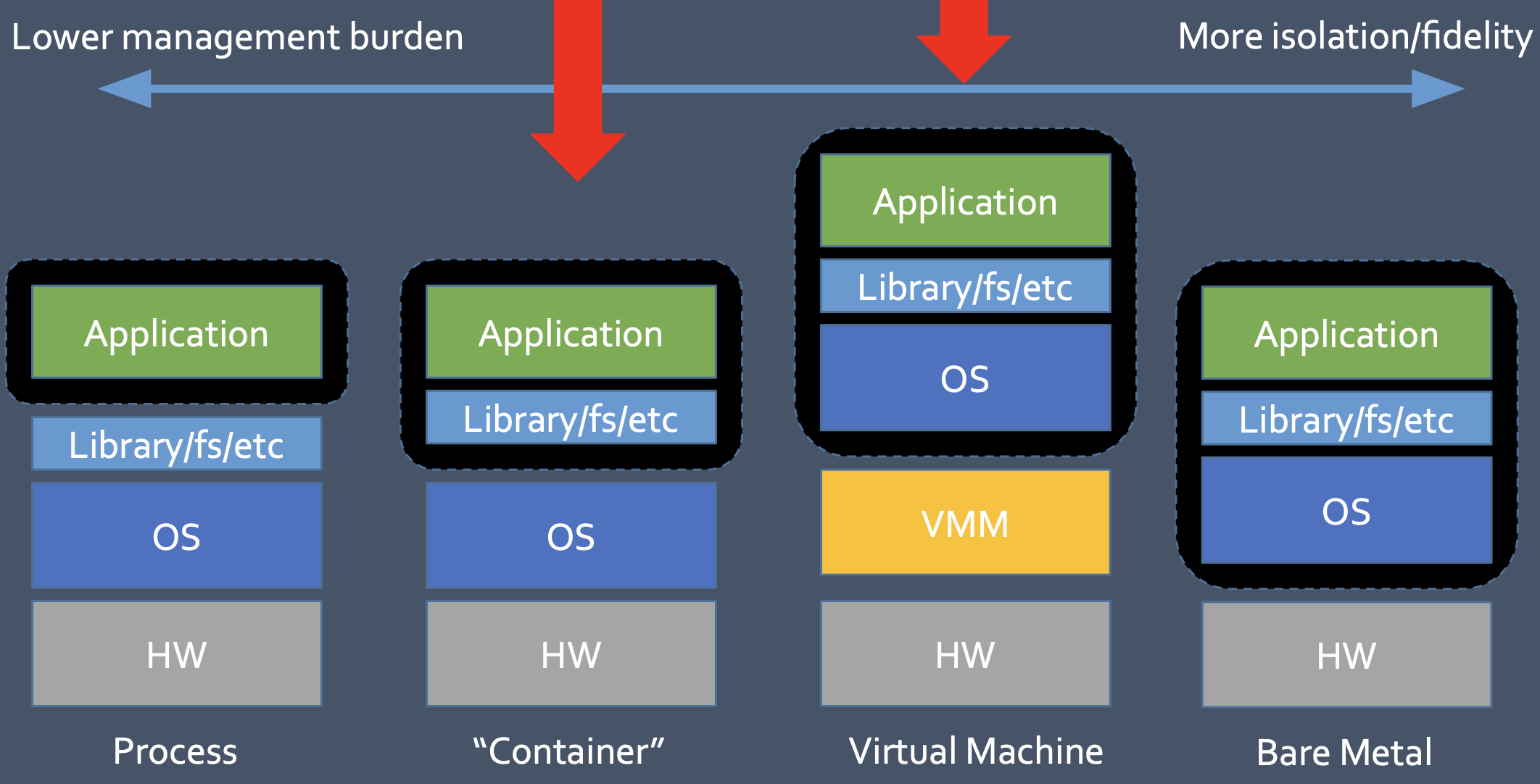 image-20250223235824576